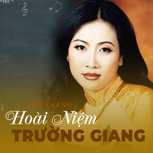 Đường về