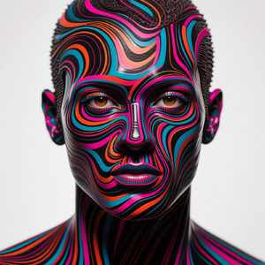 夜明けを追い越して