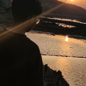 戒断（Prod by Dawn）