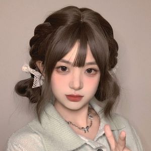 这首压声送给你（空拍）