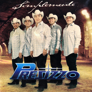 No Voy a Contarte Mentiras