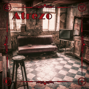 Caminar sobre el agua