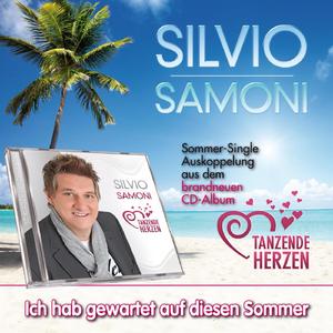 Ich hab gewartet auf diesen Sommer (Radion Edition)
