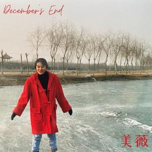 December's End