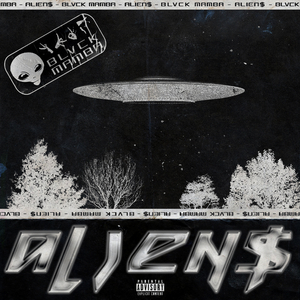 ALIEN$