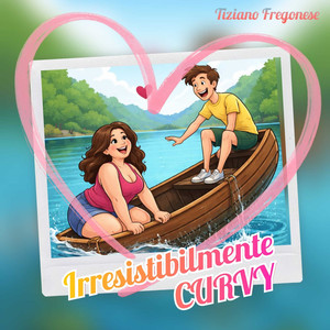 Irresistibilmente curvy