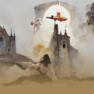 シュガークリスマス