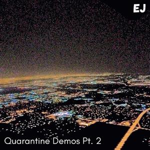 Externality (Demo) (Demo) (Demo)