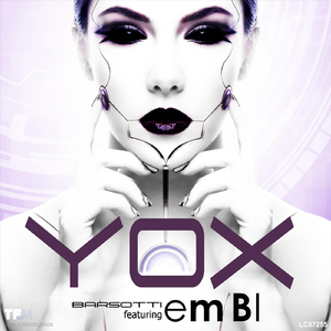 Ypsilon (feat. EM BI)