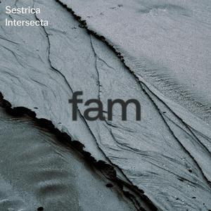 The wave (feat. Intersecta)