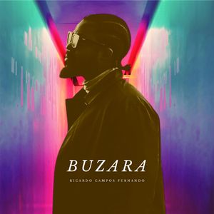 Buzara (Instrumental)