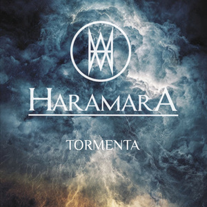 Tormenta