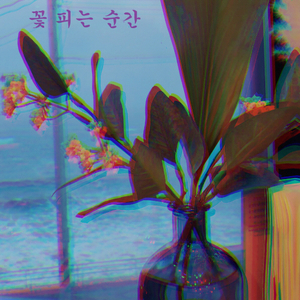 이름 모를 꽃