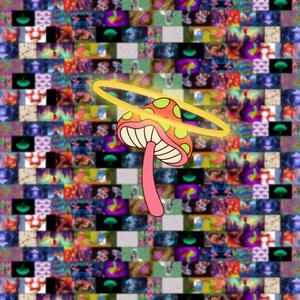 Fungi Błogosławieństwo (Skit) (feat. Uber Grzyb & Grzyb Minions)