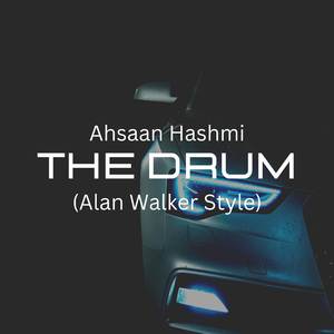The Drum (Remix)