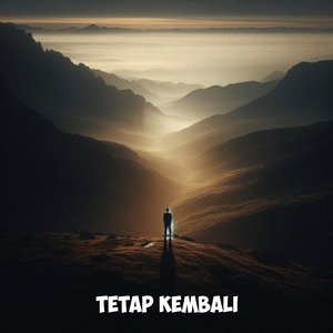 Tetap Kembali