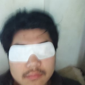 量子纠缠 (1).wav