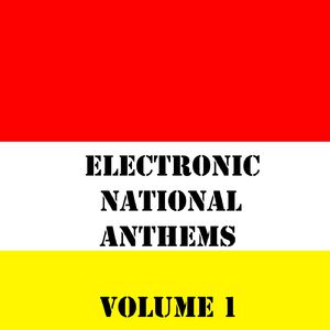 Japan National Anthem Kimigayo 日本国歌 Japanese