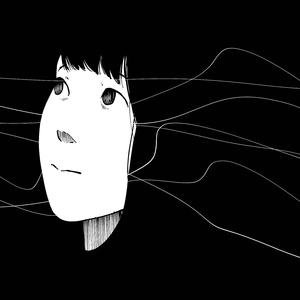 the sweater in question