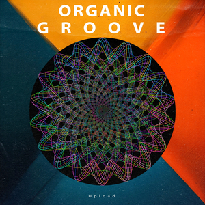 Pervasive (Serg Underground Remaster 2025 Remix)