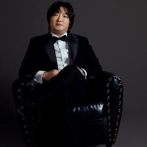 浪花节だよ人生は