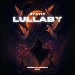 Static Lullaby