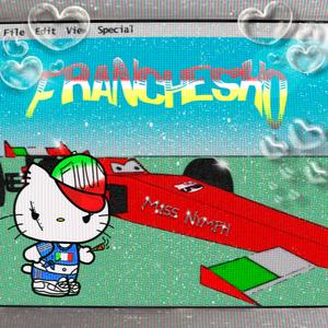 FRANCHESKO