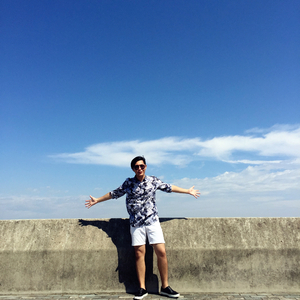 Opportunity（翻自 Sia）