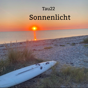 Sonnenlicht