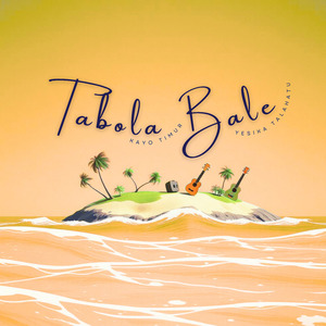 Tabola Bale
