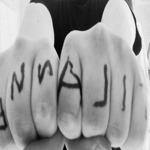 Meil on tappelu meil on tilanne