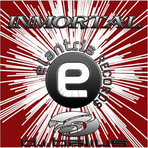 Inmortal (Original Mix)