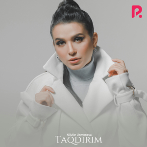 Taqdirim