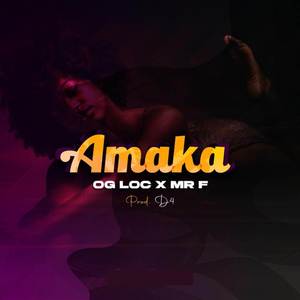 Amaka