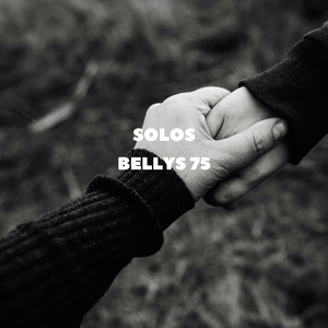 Solos