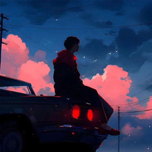 Не прощу (Prod. By flower, splashgvng)