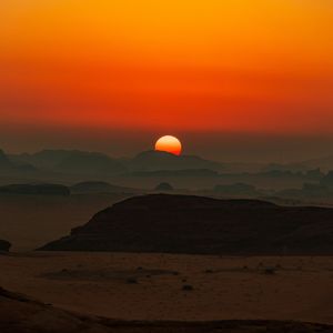 表情包演我本人