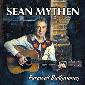 Farewell Ballymoney