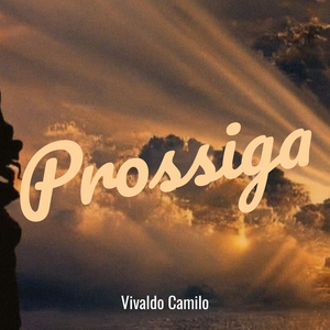 Prossiga