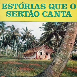 Bom Jesus de Pirapora