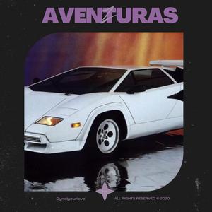 Aventuras