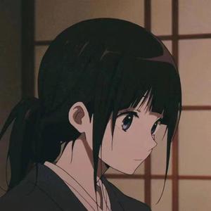我想念