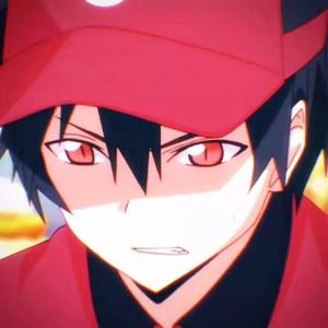 一万公里（片段）