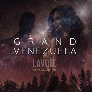 Miss Grand Venezuela