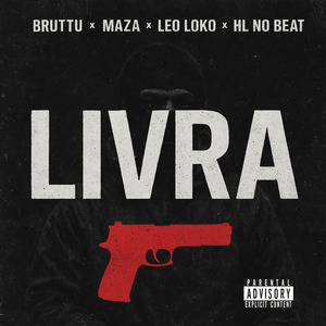 Livra