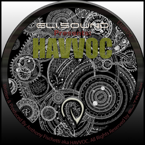 La Nuit Des Etoiles Filante