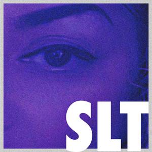SLT