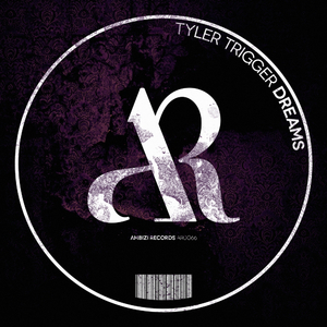 Windu (Original Mix)