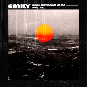 艾蜜莉(sin版本)