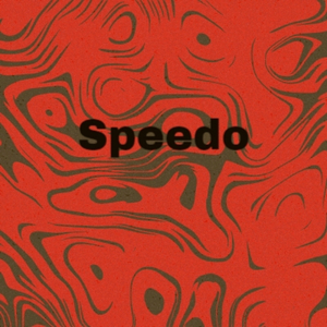 Speedo